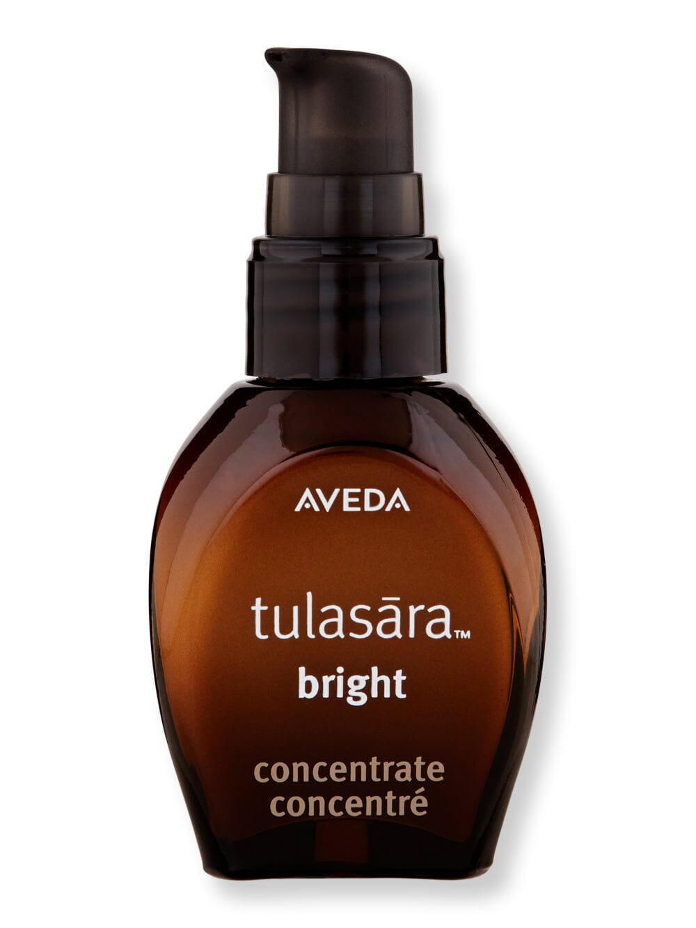 Aveda Tulasara Bright Concentrate