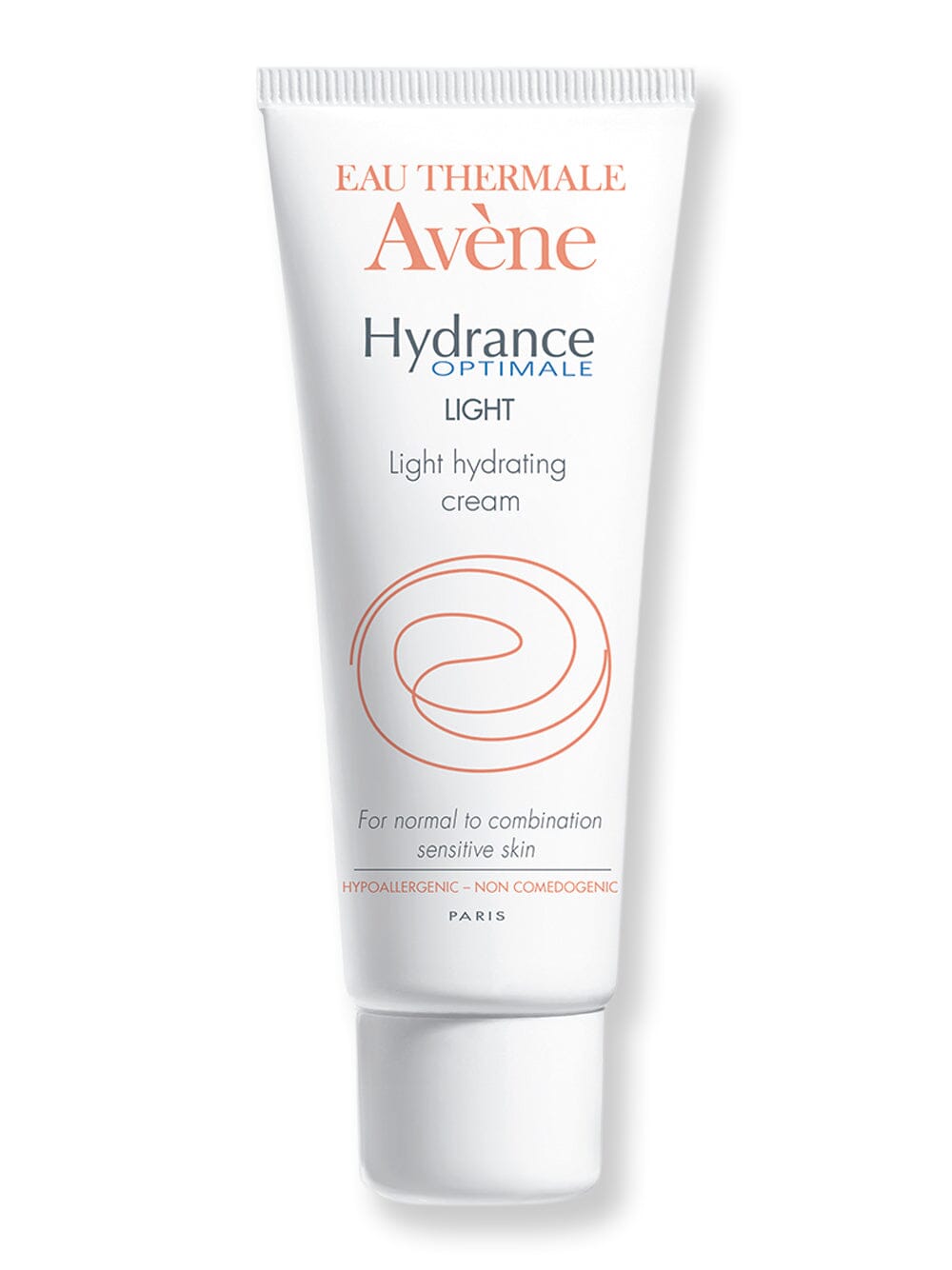 Avene Hydrance Light Hydrating Emulsion