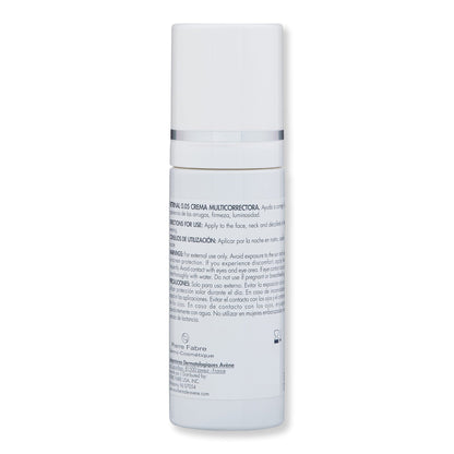 Avene Retrinal 0.05 Multi Corrective Cream