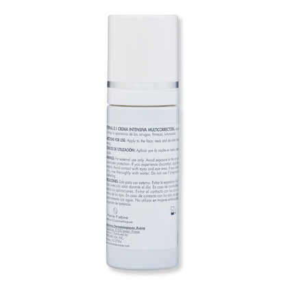 Avene Retrinal 0.1 Intensive Multi-Corrective Cream