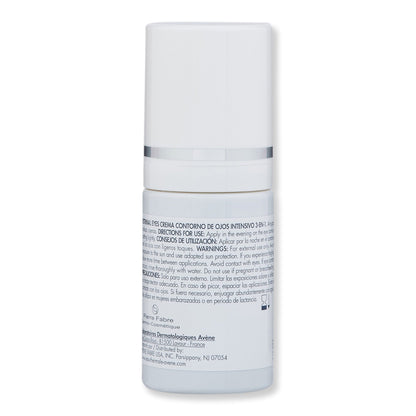 Avene Retrinal Eyes Advanced 3-In-1 Eye Cream