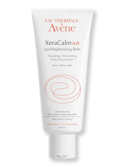 Avene XeraCalm Balm