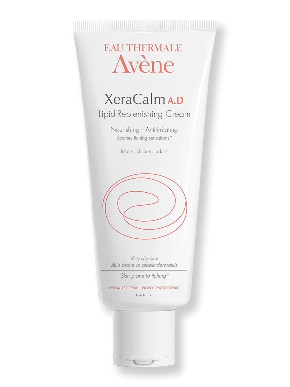 Avene XeraCalm Cream