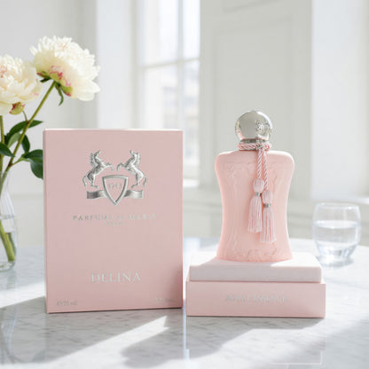 Parfums de Marly Delina Eau De Parfum