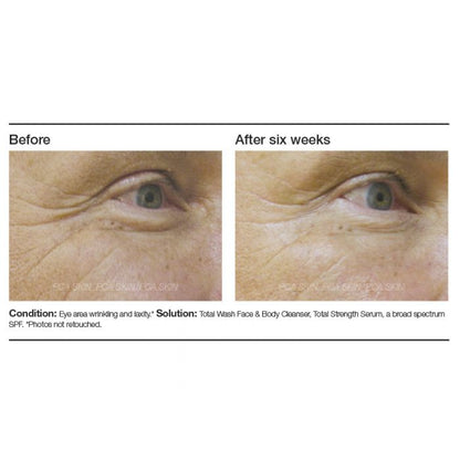 PCA Skin Total Strength Serum
