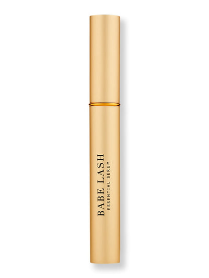 Babe Lash Eyelash Serum
