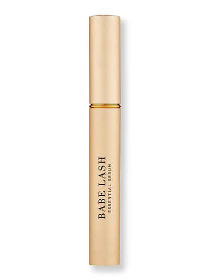 Babe Lash Eyelash Serum