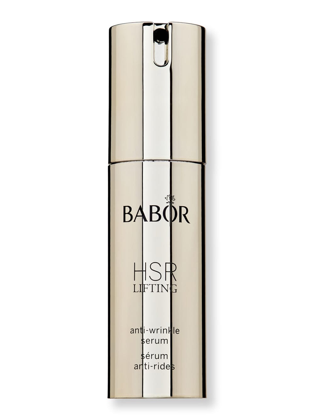 Babor HSR Lifting Anti-Wrinkle Serum