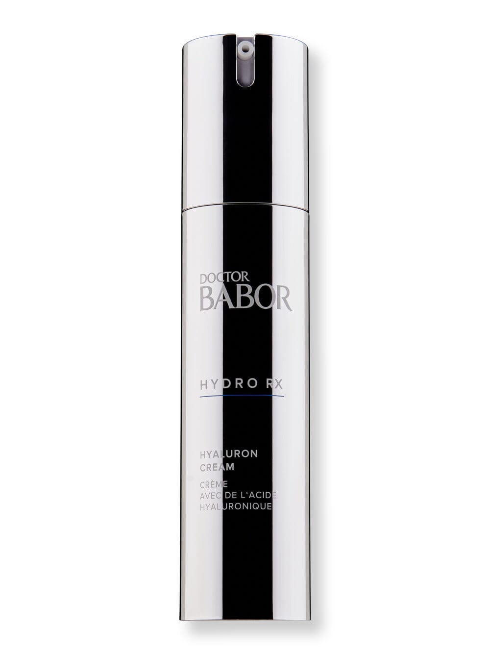 Babor Hydro Rx Hyaluron Cream