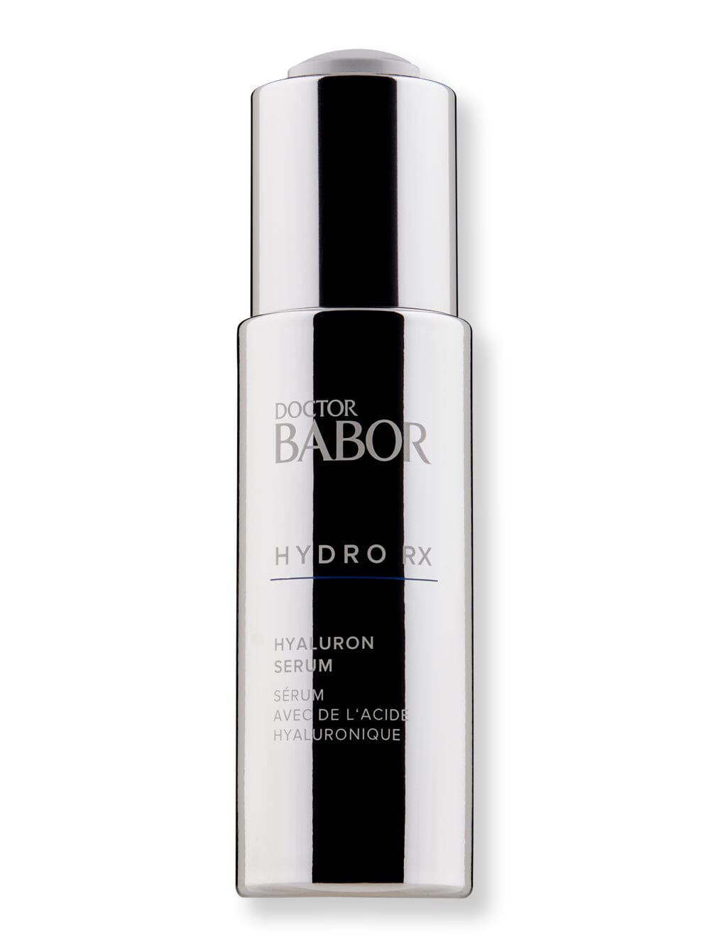 Babor Hydro Rx Hyaluron Serum