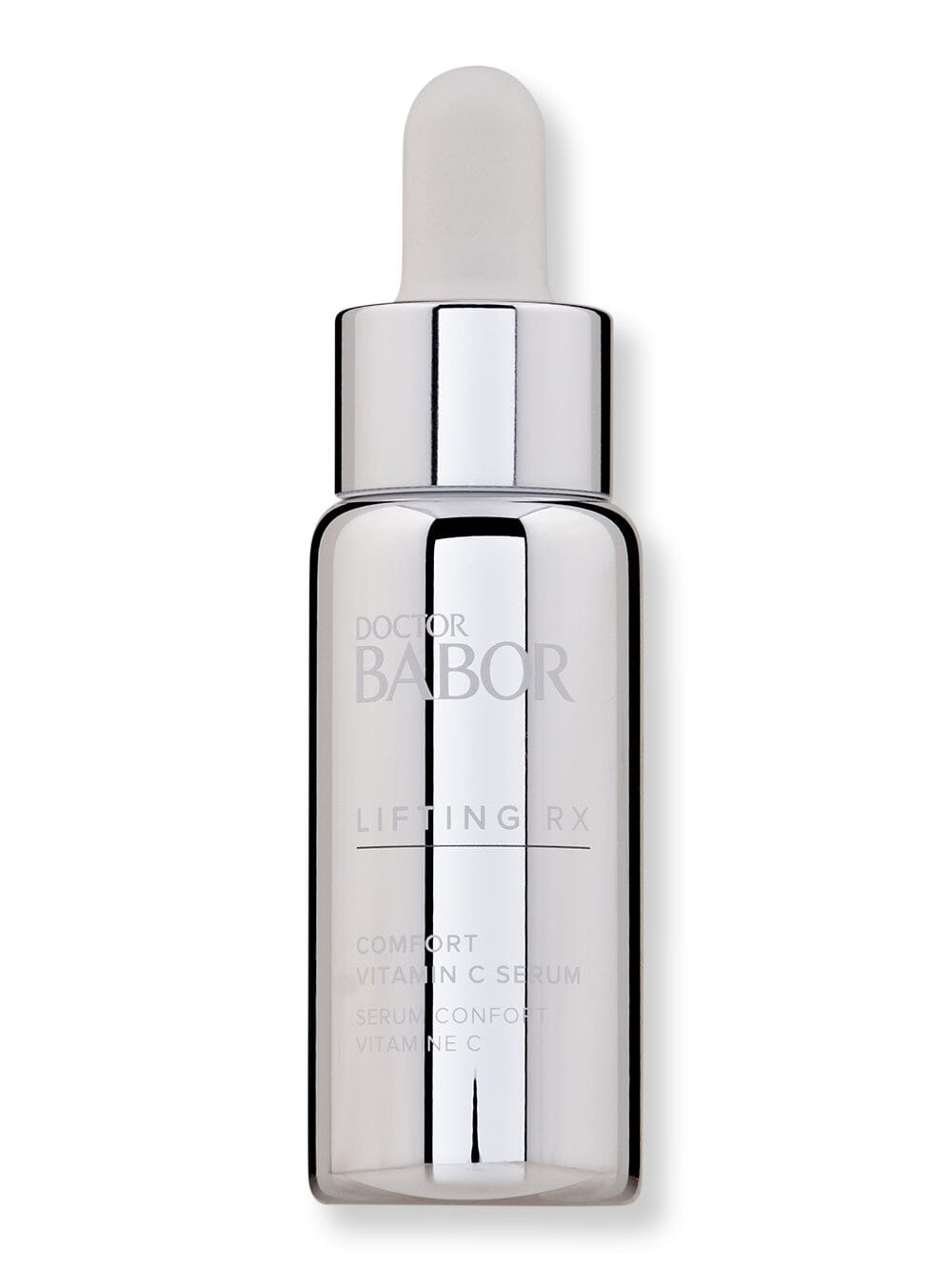 Babor Lifting Rx Comfort Vitamin C Serum