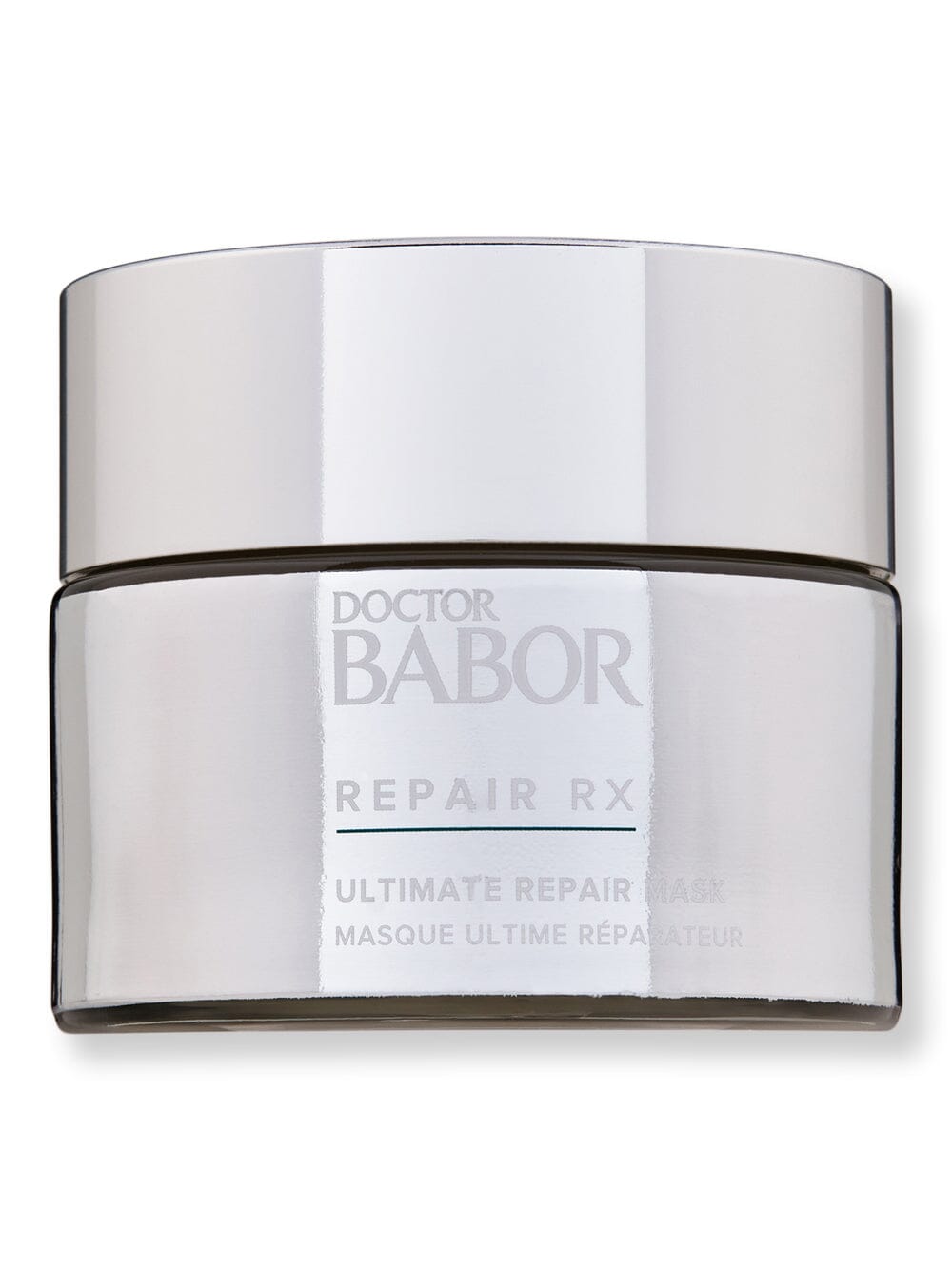 Babor Repair Rx Ultimate Repair Mask