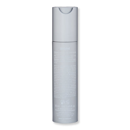 Babor Soothing Cream Rich