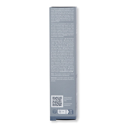 Babor Soothing Cream Rich