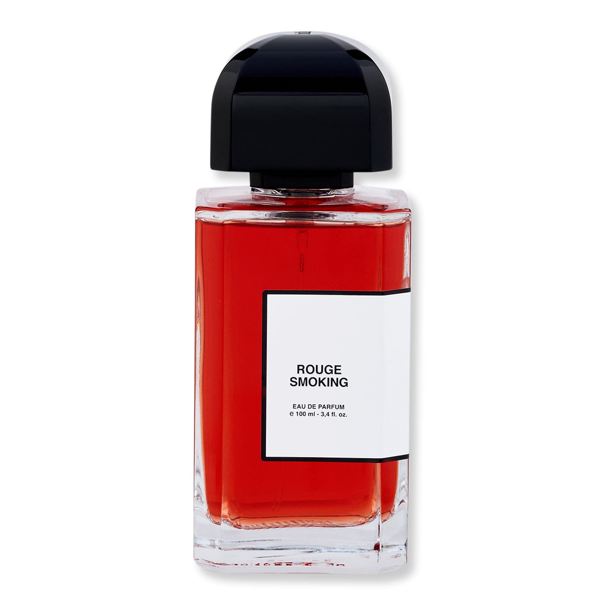 BDK Parfums Rouge Smoking Eau de Parfum