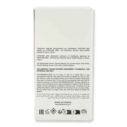 BDK Parfums Rouge Smoking Eau de Parfum