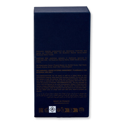 BDK Parfums Tabac Rose Eau de Parfum