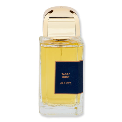 BDK Parfums Tabac Rose Eau de Parfum