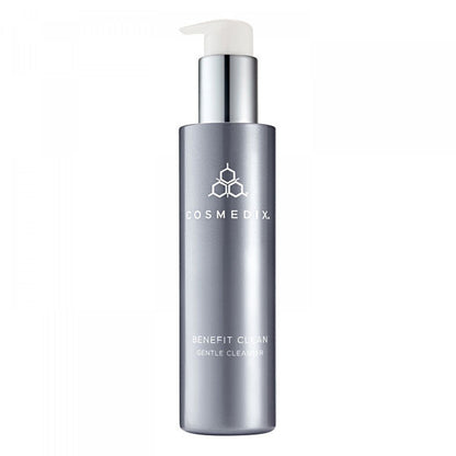 Cosmedix Benefit Clean
