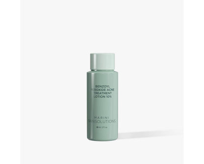 Marini SkinSolutions™ Benzoyl Peroxide Acne Treatment Lotion 5% - 2 fl. oz.
