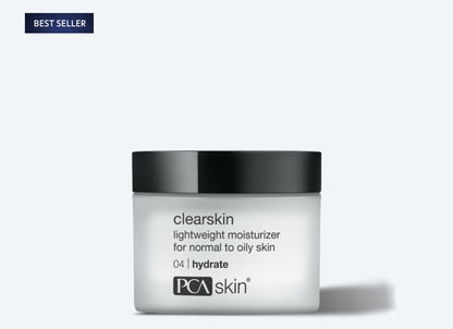 PCA Skin® Clearskin - 1.7 fl oz / 48 g