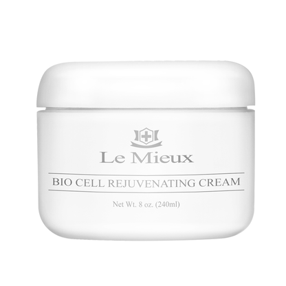 Le Mieux Bio Cell Rejuvenating Cream