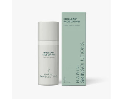 Marini SkinSolutions™ Bioclear® Face Lotion - 1 fl. oz.