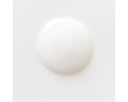 Marini SkinSolutions™ Bioclear® Face Lotion - 1 fl. oz.