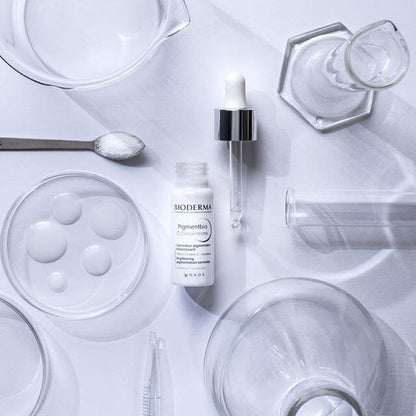 Bioderma Pigmentbio C-Concentrate