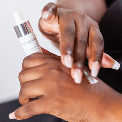 Bioderma Pigmentbio C-Concentrate