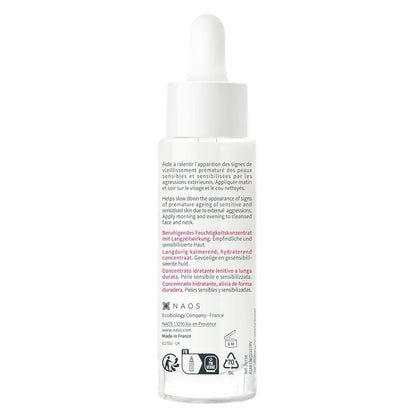 Bioderma Sensibio Defensive Serum