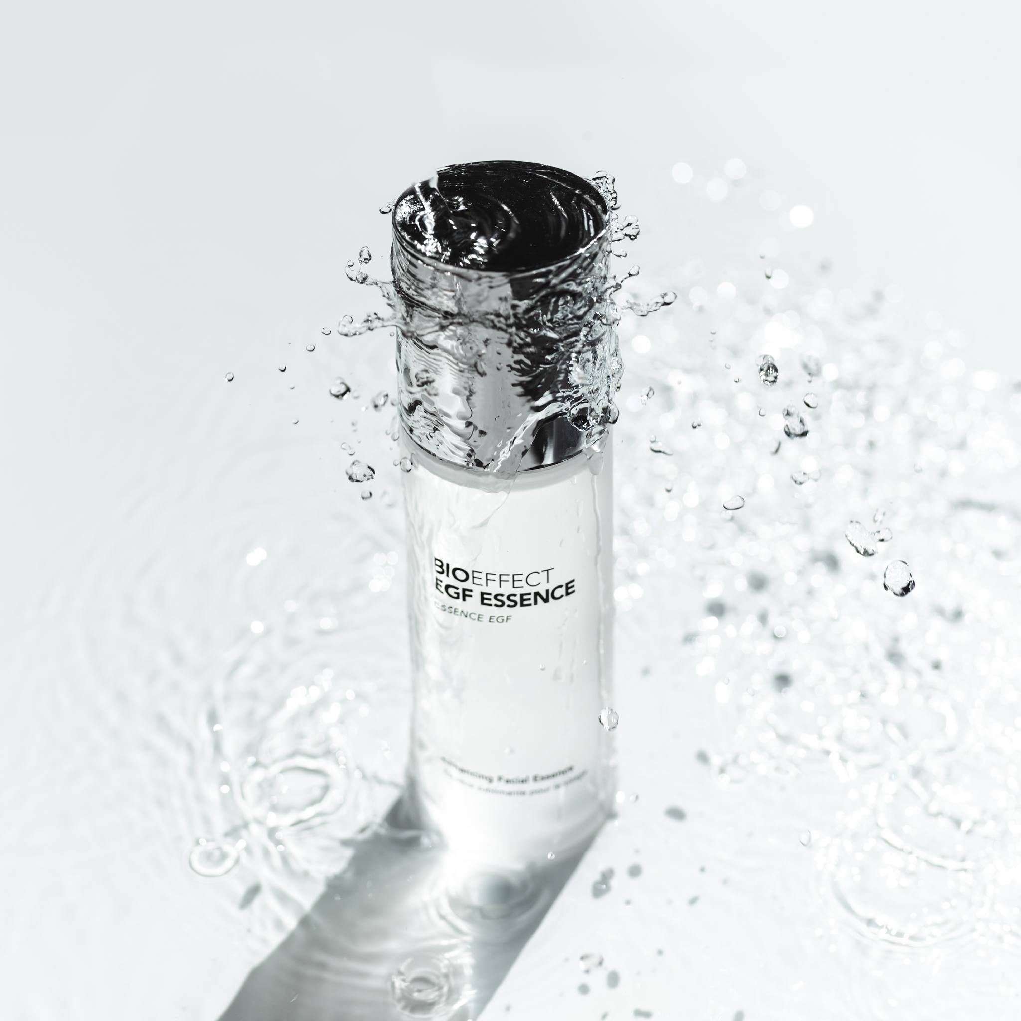 BIOEFFECT EGF Essence