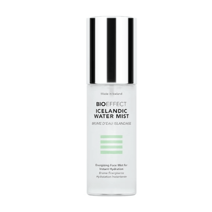 BIOEFFECT Icelandic Water Mist