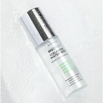 BIOEFFECT Icelandic Water Mist