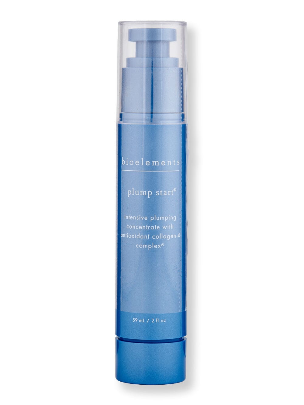 Bioelements Plump Start