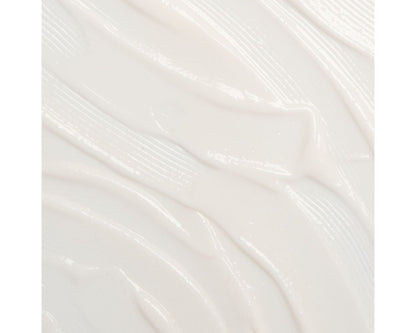 Marini SkinSolutions™ Bioglycolic® Body Scrub - 6 fl. oz.