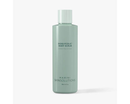 Marini SkinSolutions™ Bioglycolic® Body Scrub - 6 fl. oz.