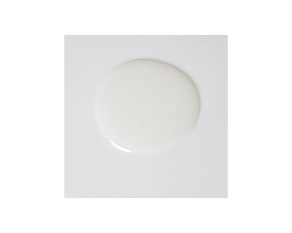 Marini SkinSolutions™ Bioglycolic® Oily Skin Cleansing Gel - 6 fl. oz.