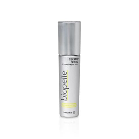 Biopelle Tensage Daily Serum SCA 15