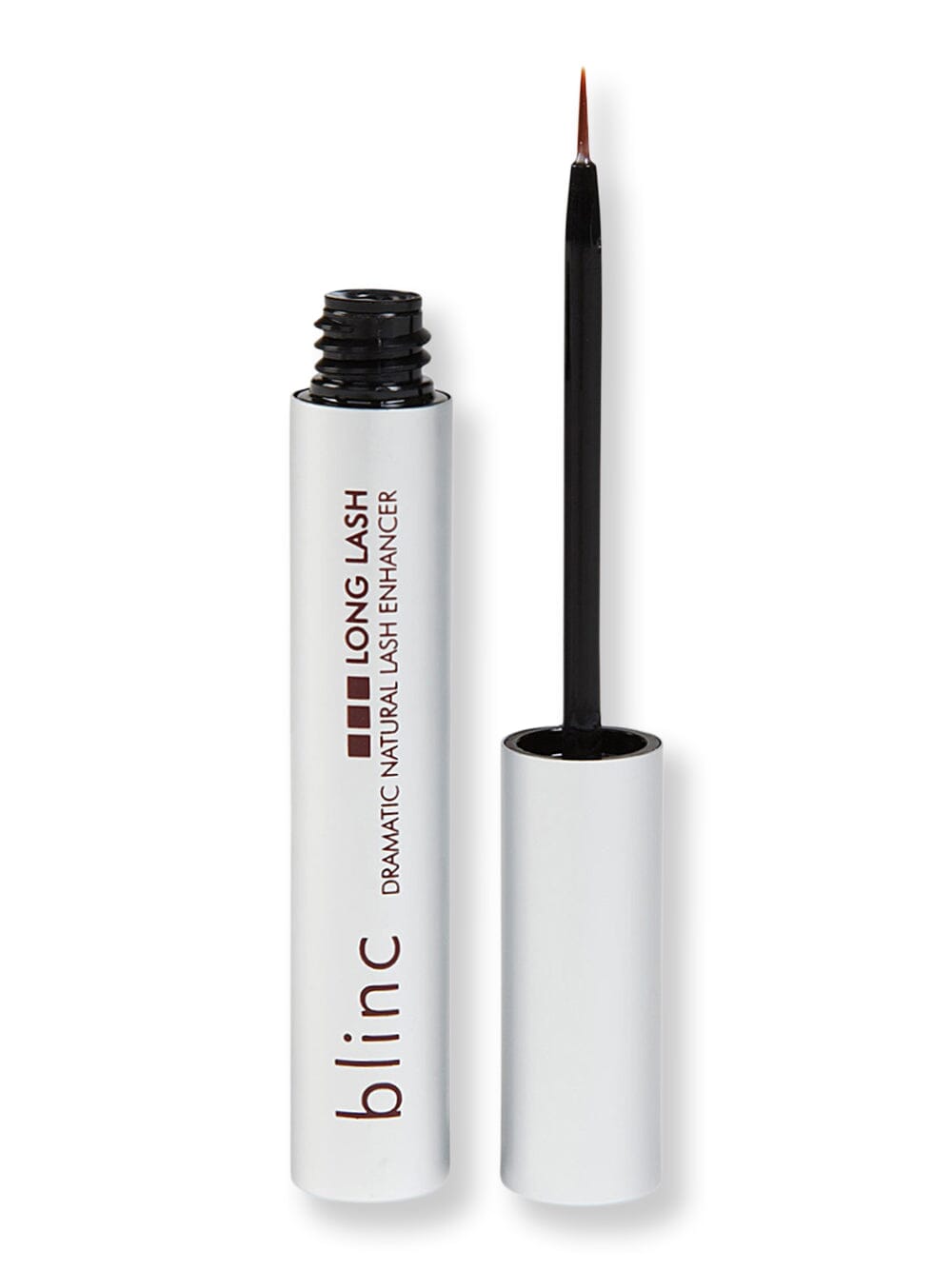 Blinc Long Lash