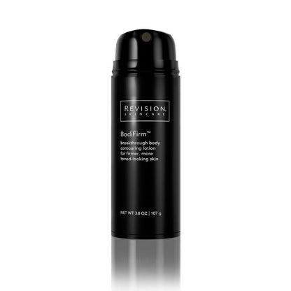 Revision Skincare BodiContour