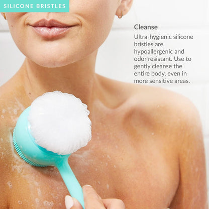 PMD Clean Body Smart Body Cleansing Device