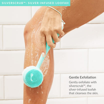 PMD Clean Body Smart Body Cleansing Device