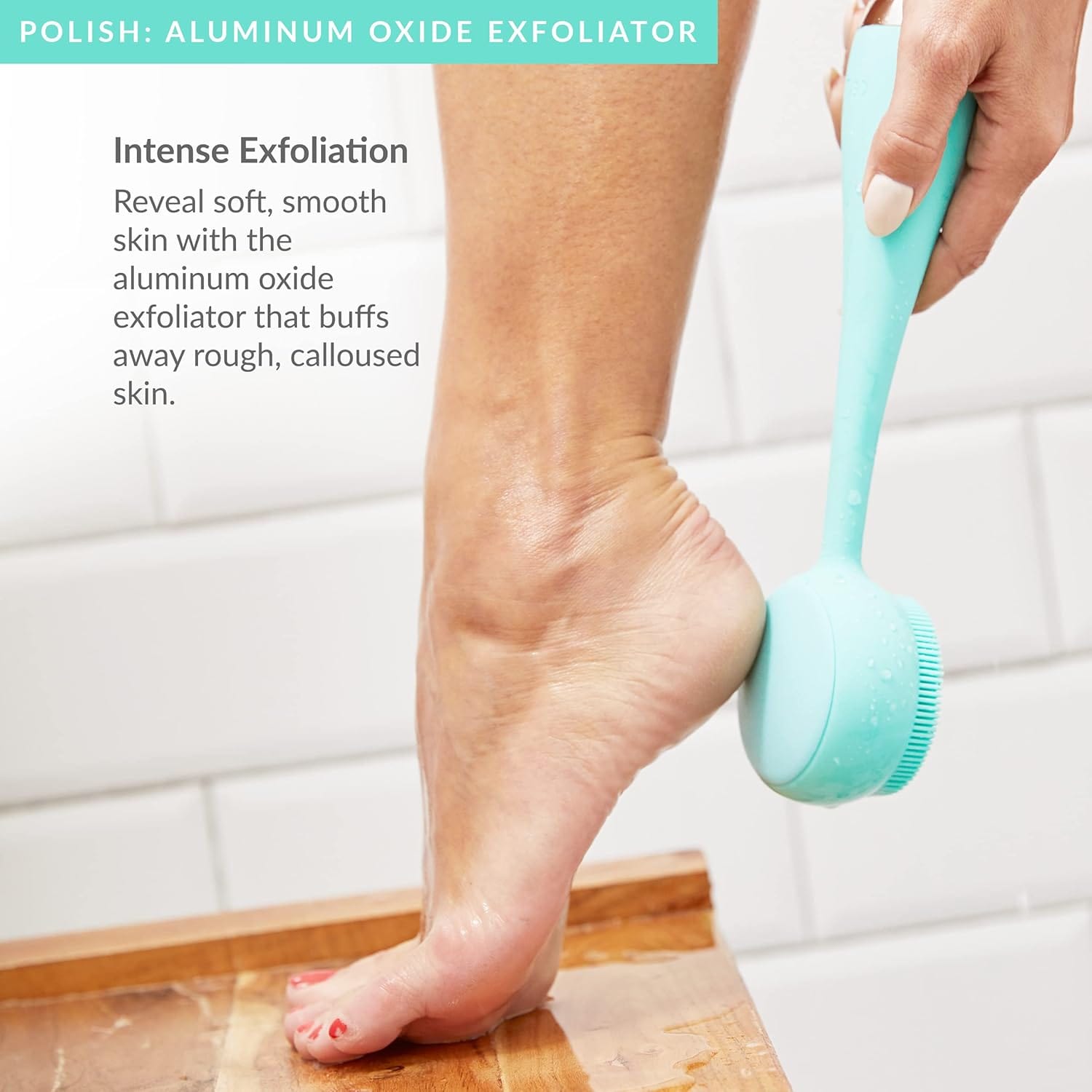 PMD Clean Body Smart Body Cleansing Device