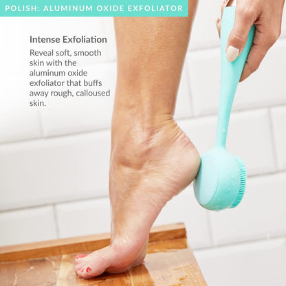 PMD Clean Body Smart Body Cleansing Device