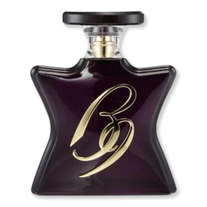 Bond No. 9 B9 Eau De Parfum