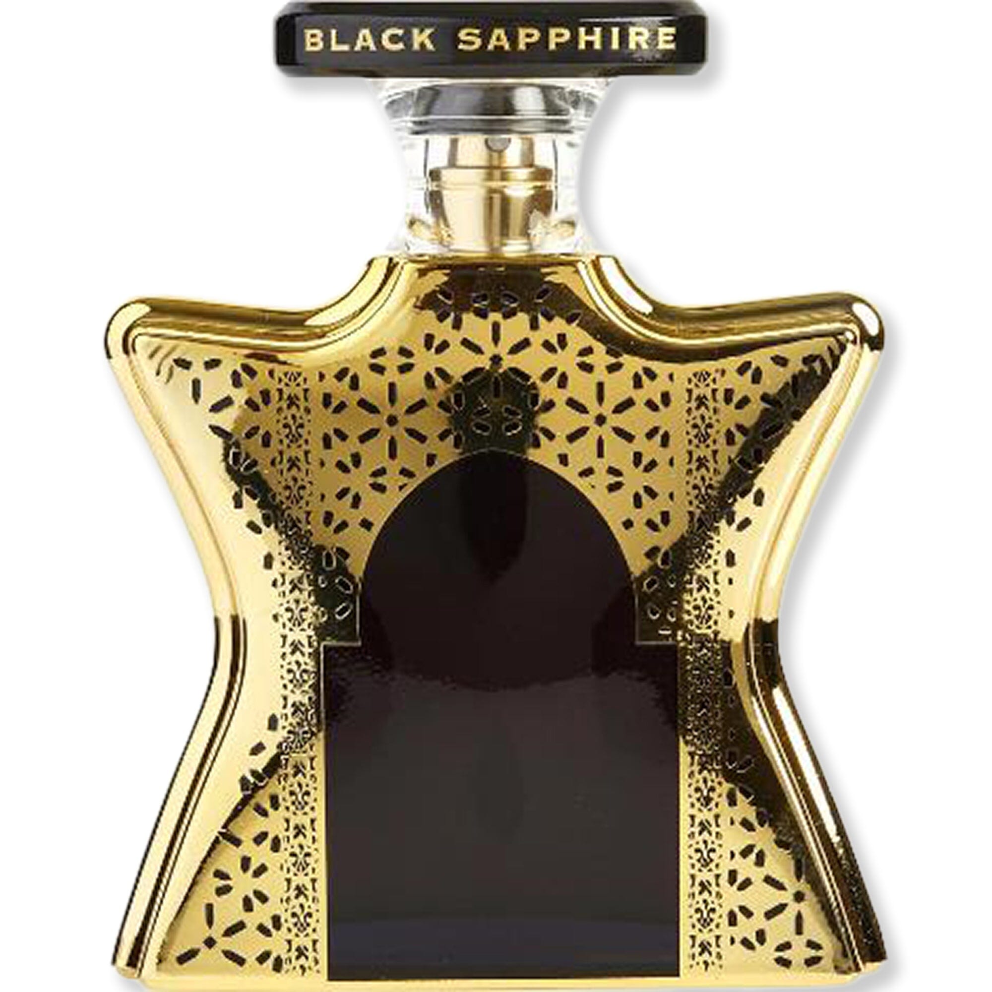 Bond No. 9 Dubai Black Sapphire Eau De Parfum
