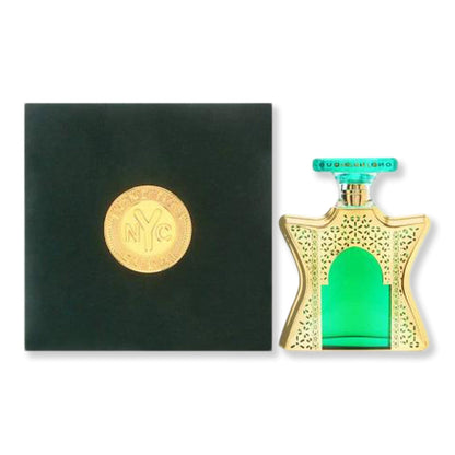 Bond No. 9 Dubai Emerald Eau De Parfum
