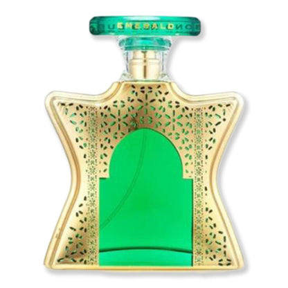 Bond No. 9 Dubai Emerald Eau De Parfum
