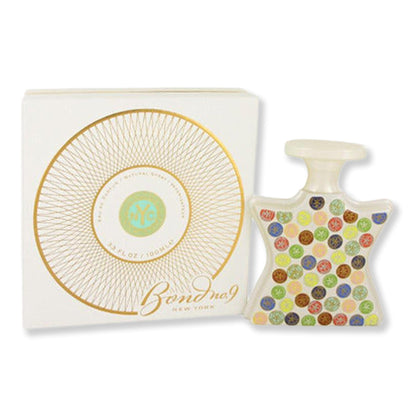 Bond No. 9 Eau De New York Eau De Parfum